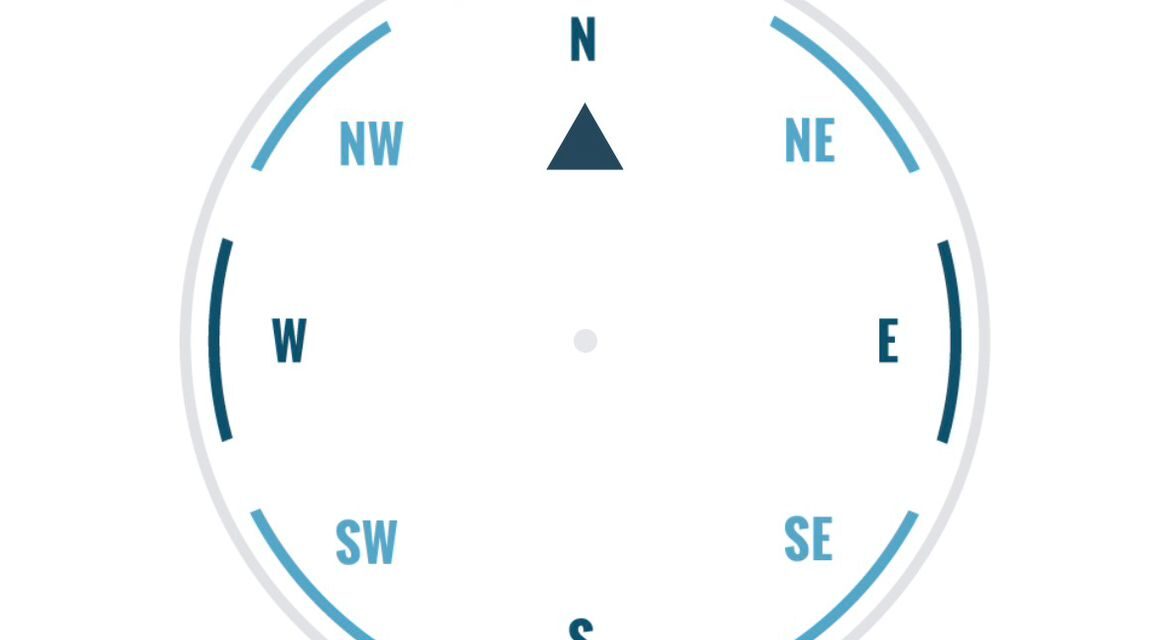 🌬️ Alerta preventiva por viento continúa vigente en Ciudad Juárez