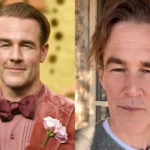 Muere James Van Der Beek a los 48 años: el protagonista de Dawson’s Creek fallece tras una batalla contra el cáncer colorrectal