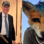 Ricardo Salinas Pliego critica abiertamente el movimiento “Therian” en redes sociales