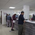 Más de 236 mil contribuyentes pagaron su Impuesto Predial en Enero