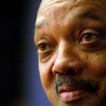 Fallece Jesse Jackson, histórico líder del movimiento por los derechos civiles en Estados Unidos