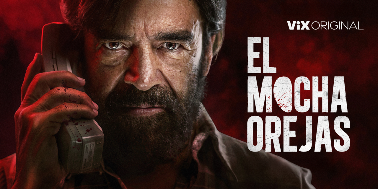 ‘El Mochaorejas’ se convierte en uno de los mayores éxitos en lo que va de este 2026