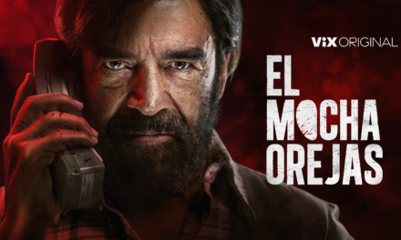 ‘El Mochaorejas’ se convierte en uno de los mayores éxitos en lo que va de este 2026