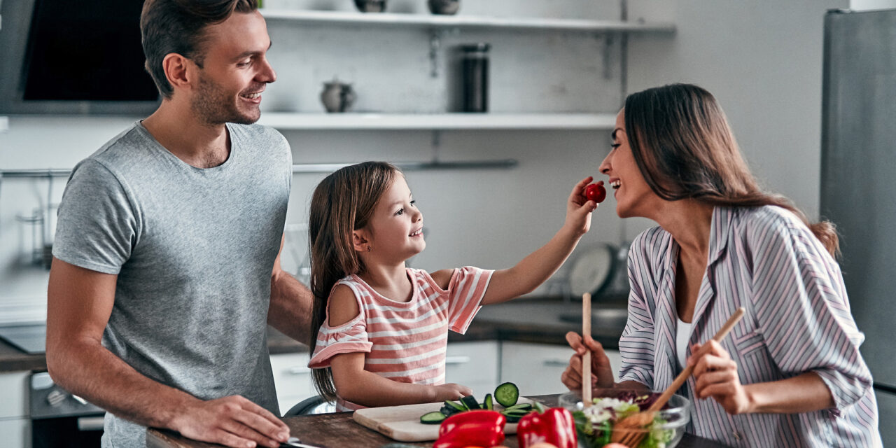 Consejos de Salud: Hábitos Simples que Mejoran tu Bienestar Diario