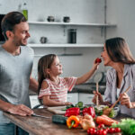 Consejos de Salud: Hábitos Simples que Mejoran tu Bienestar Diario