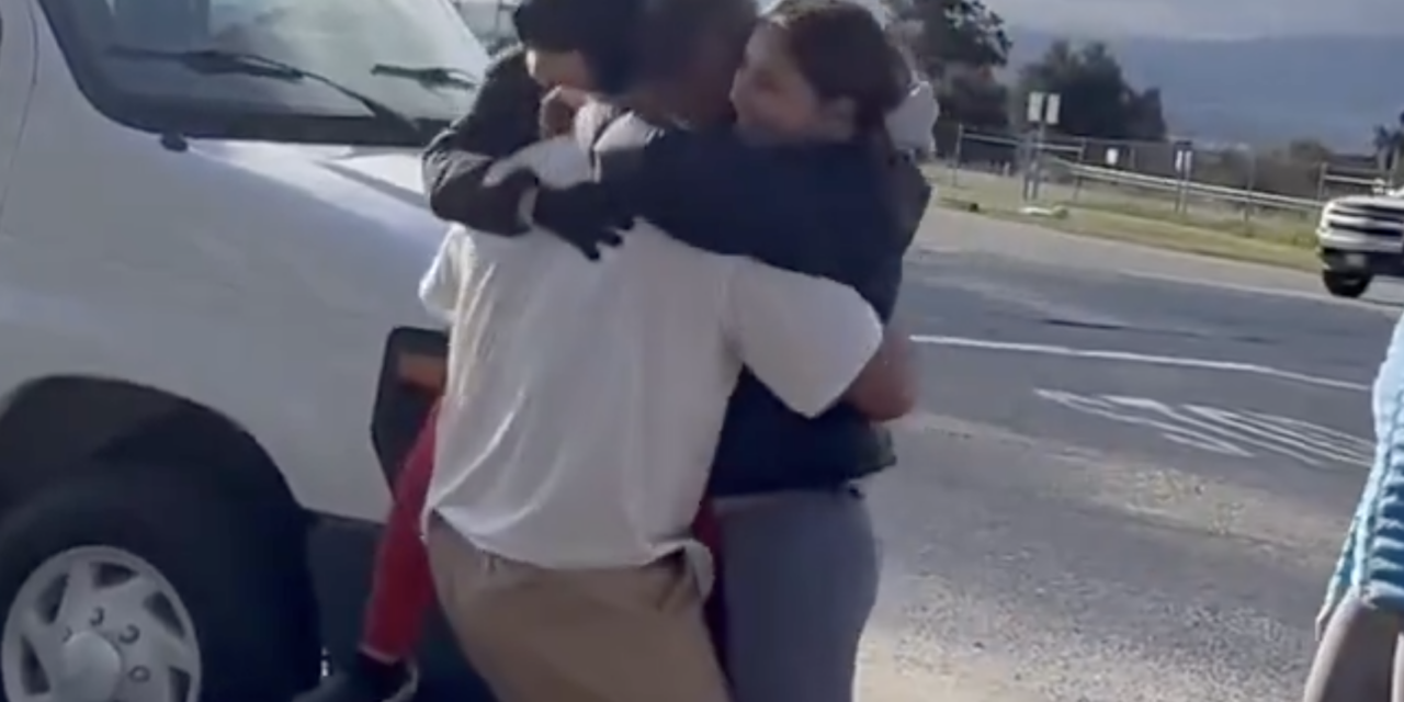 ¡De campeón de la UFC a prisión… y ahora libre! La impactante historia de Caín Velásquez