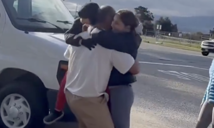 ¡De campeón de la UFC a prisión… y ahora libre! La impactante historia de Caín Velásquez