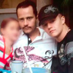 Muerte de “El Mencho” desata violencia y alerta en México