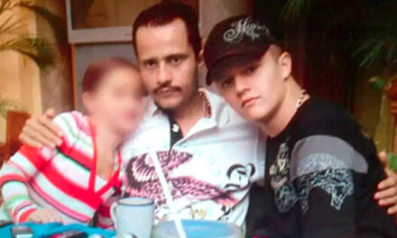 Muerte de “El Mencho” desata violencia y alerta en México