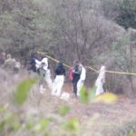 Confirman hallazgo de mineros secuestrados en Sinaloa; investigación sigue en curso