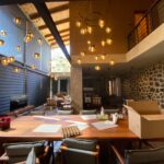 Esto fue lo que encontraron dentro de la cabaña donde se ocultaba “El Mencho” en Tapalpa