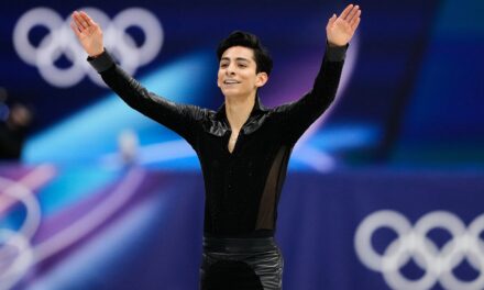 🇲🇽 Donovan la rompe en Milán y firma su mejor actuación de la temporada