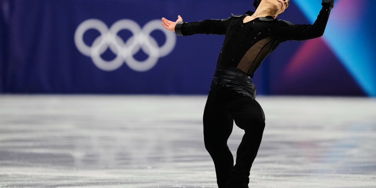 🇲🇽 Donovan la rompe en Milán y firma su mejor actuación de la temporada