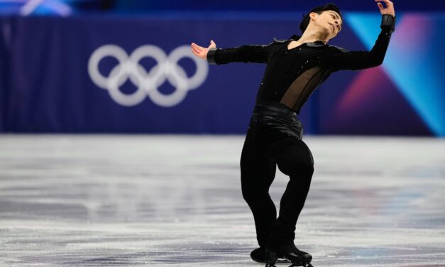 🇲🇽 Donovan la rompe en Milán y firma su mejor actuación de la temporada