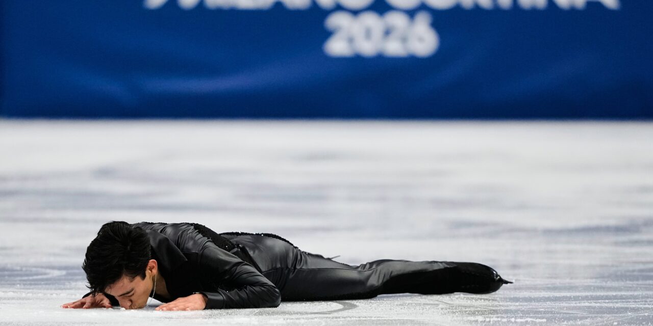 🇲🇽 Donovan la rompe en Milán y firma su mejor actuación de la temporada