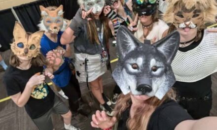 ¿Qué es un therian? Identidad, salud mental y lo que debes saber