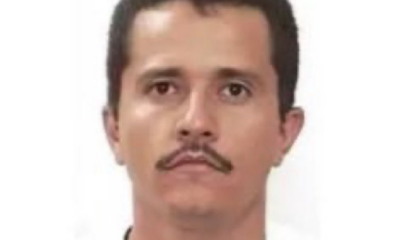 Reportan muerte de “El Mencho” tras operativo militar en Jalisco; SEDENA detalla intervención aérea y enfrentamiento