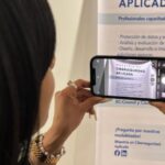 Fortalece el IIT proyección académica mediante su tradicional Expo Posgrados