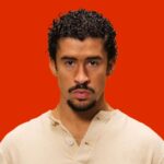 Polémica por supuesta censura de búsquedas sobre Bad Bunny y el Super Bowl