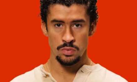 Polémica por supuesta censura de búsquedas sobre Bad Bunny y el Super Bowl