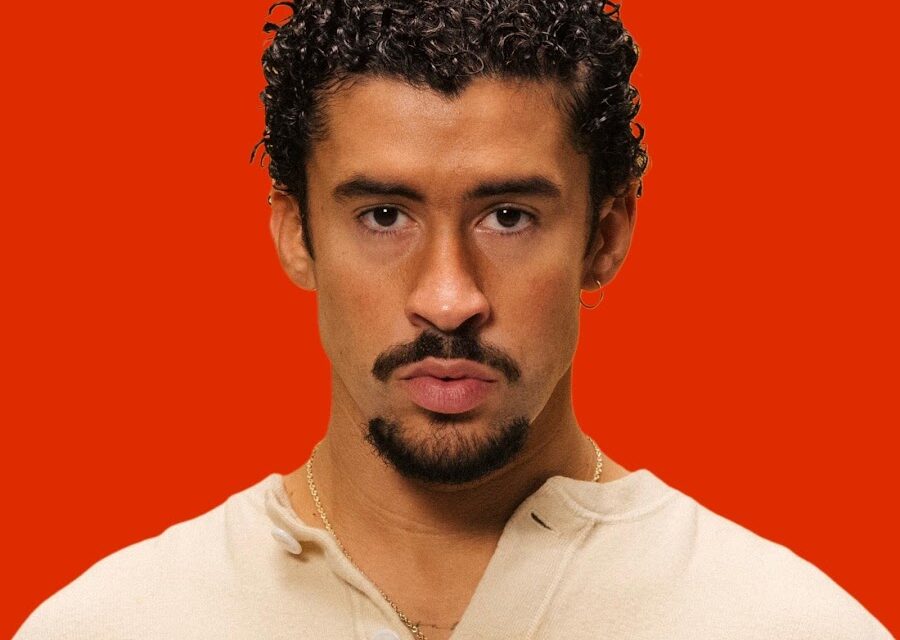 Polémica por supuesta censura de búsquedas sobre Bad Bunny y el Super Bowl