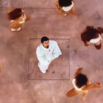 Bad Bunny sacude el Super Bowl con un mensaje de unión para toda América