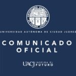 La UACJ emite comunicado por accidente en camiones de Indiobus