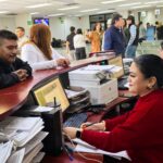 Matrimonios Colectivos 2026: el amor no espera y el registro tampoco 💕