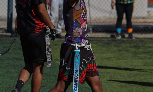 Reúne el Gobierno del Estado a más de 9 mil de juarenses en jornada deportiva y familiar en el Parque Central