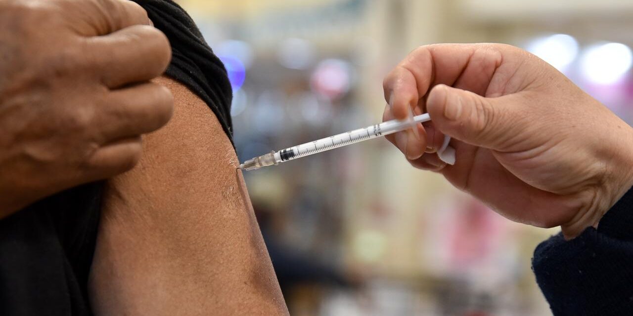 Descarta Gobierno del Estado alerta sanitaria por sarampión en Ciudad Juárez