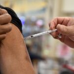 Descarta Gobierno del Estado alerta sanitaria por sarampión en Ciudad Juárez