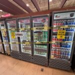 🚨Clausuran 8 bares, licorerías y centros nocturnos en Chihuahua, Juárez y Meoqui 🍻🚫