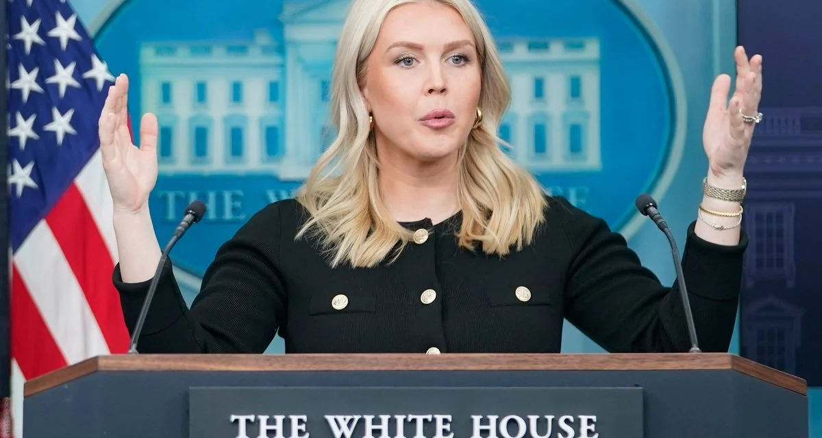 Estados Unidos reconoce operativo en el que fue abatido “El Mencho” y destaca cooperación con México