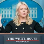 Estados Unidos reconoce operativo en el que fue abatido “El Mencho” y destaca cooperación con México