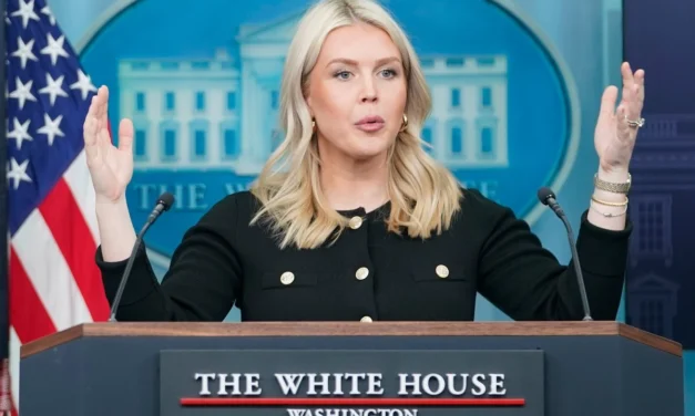 Estados Unidos reconoce operativo en el que fue abatido “El Mencho” y destaca cooperación con México