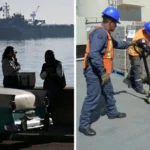 ONU condena bloqueo de combustible impuesto por Estados Unidos a Cuba