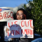 Cuba afirma que defenderá su soberanía tras intento de infiltración desde una lancha con matrícula estadounidense