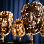 Ganadores de los Premios BAFTA 2026
