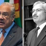 Privilegios en el retiro: ex directivos de Pemex, CFE y Nafin acumulan millones en pensiones