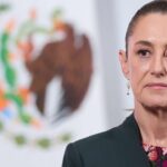 Sheinbaum enviará el lunes su reforma electoral al Congreso sin cambios