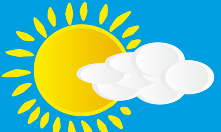 ¿Se adelantó la primavera? UACJ explica el aumento inusual de temperaturas en Juárez