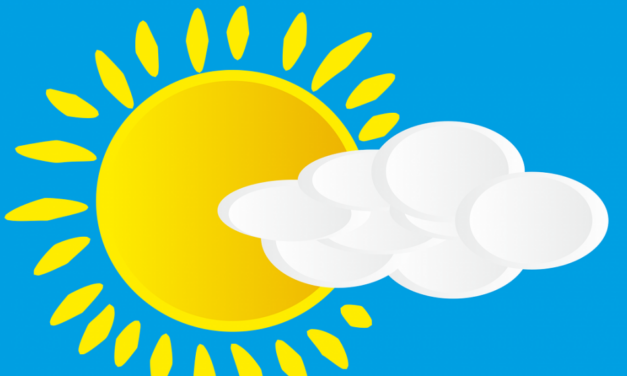 ¿Se adelantó la primavera? UACJ explica el aumento inusual de temperaturas en Juárez