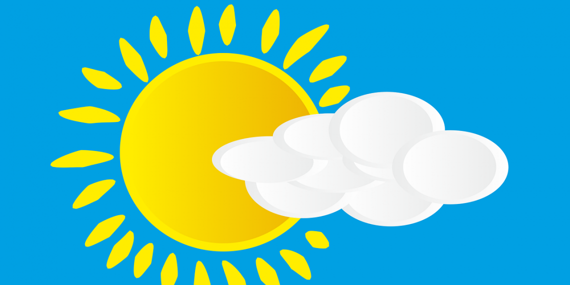 ¿Se adelantó la primavera? UACJ explica el aumento inusual de temperaturas en Juárez