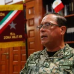 “La fuerza del Estado es superior a cualquier grupo criminal”, afirma la Sedena