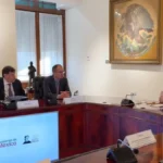 Sheinbaum encabeza acuerdo para producir en México vacunas de ARN mensajero contra covid