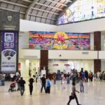 Anuncia Gobierno del Estado cierre de oficinas por Semana Santa