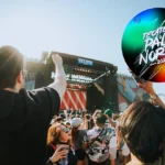 Tecate Pa’l Norte 2026 anuncia cartel con más de 100 artistas y consolida su dominio musical en México