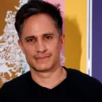 Gael García Bernal es nombrado embajador de buena voluntad de la UNESCO por su labor social y ambiental