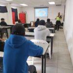 Protección Civil refuerza operativos en balnearios y centros recreativos previo a la Pascua