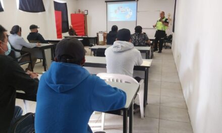 Protección Civil refuerza operativos en balnearios y centros recreativos previo a la Pascua